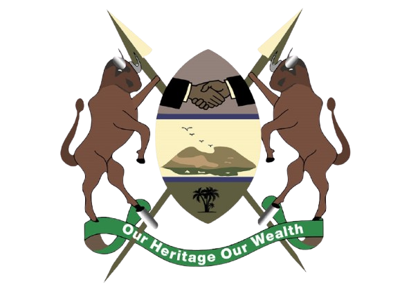 Bungoma County Government