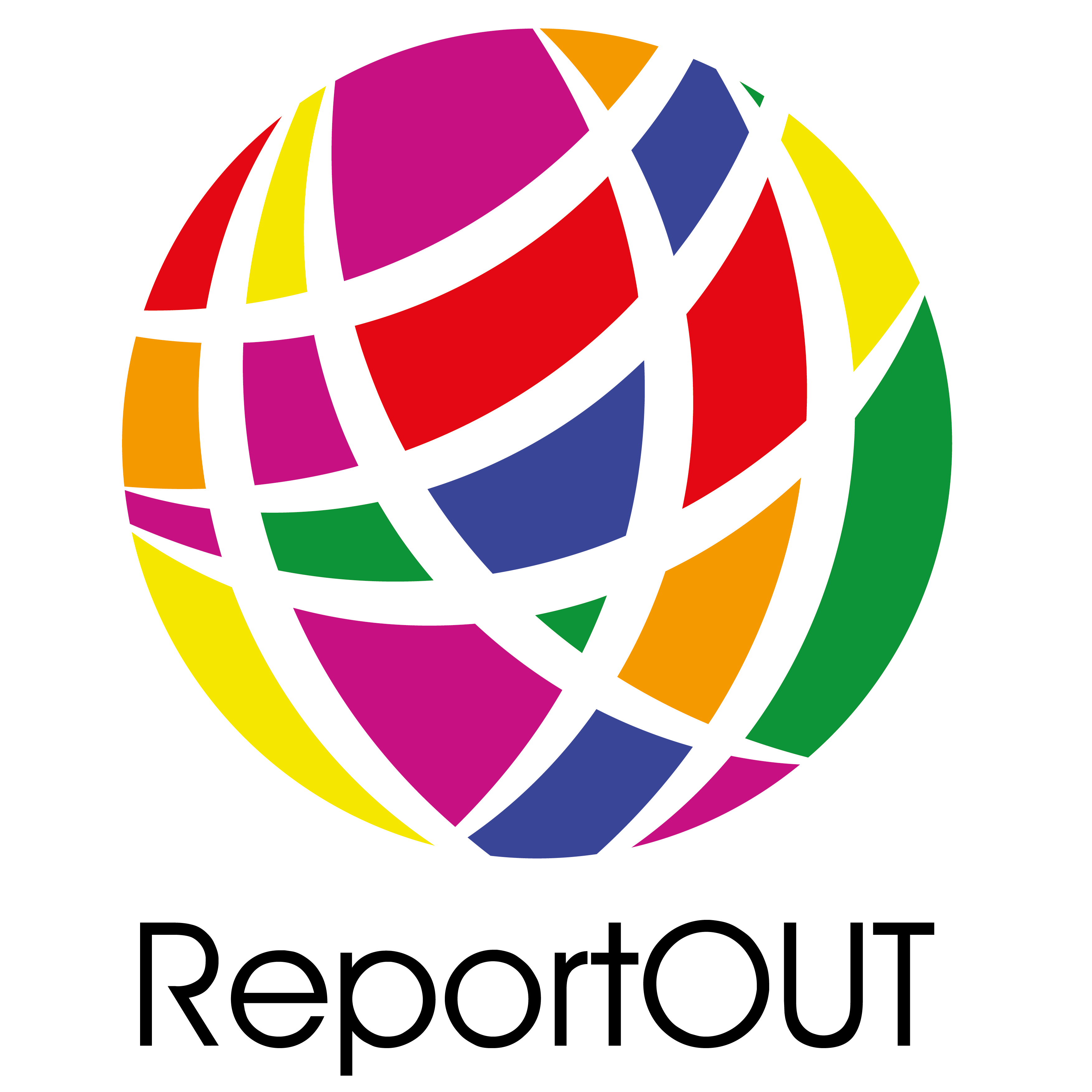 ReportOUT International